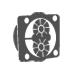 Enginere Build Icon
