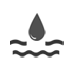 Hidraulic Fluid Icon
