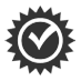 Preinspection Icon