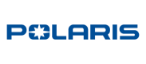 Polaris® for sale in West Haven, UT