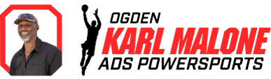 Karl Malone ADS Powersports