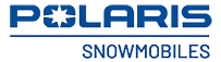 Polaris Sbowmobile Logo