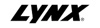 Lynx Logo