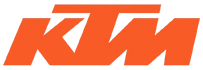 KTM logo