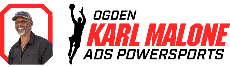 Dealer logo