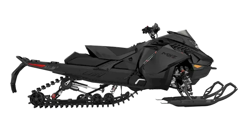 Lynx Accessories