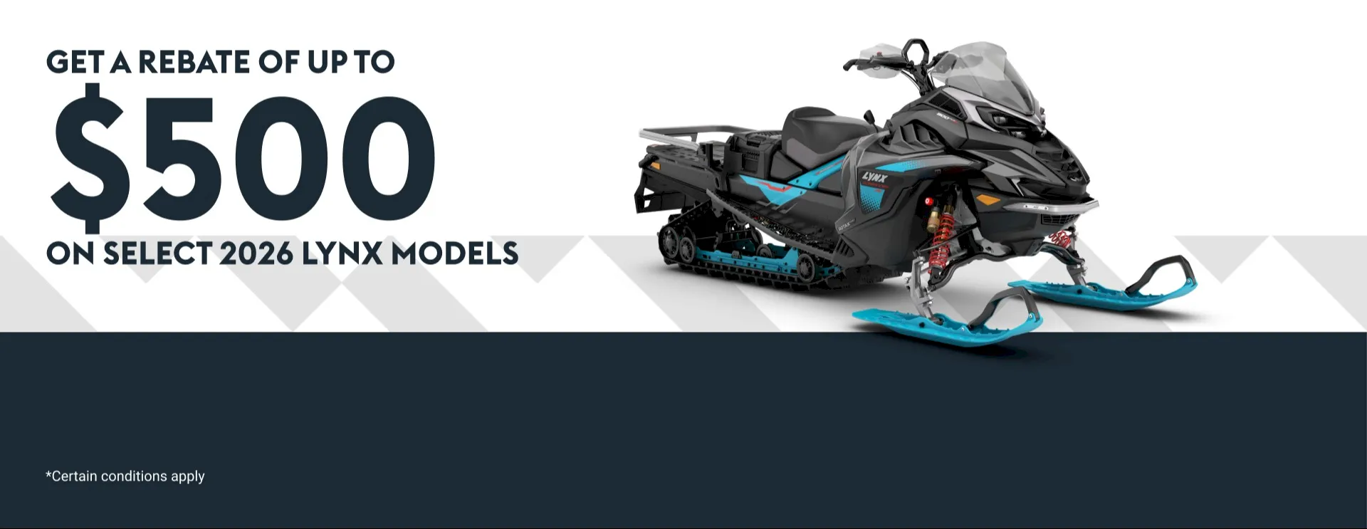 lynx-promotion-3