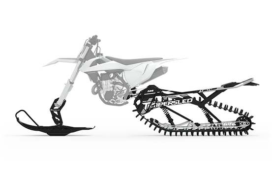 2024 ARO 3
