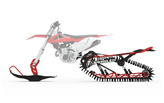 2024 ARO 129