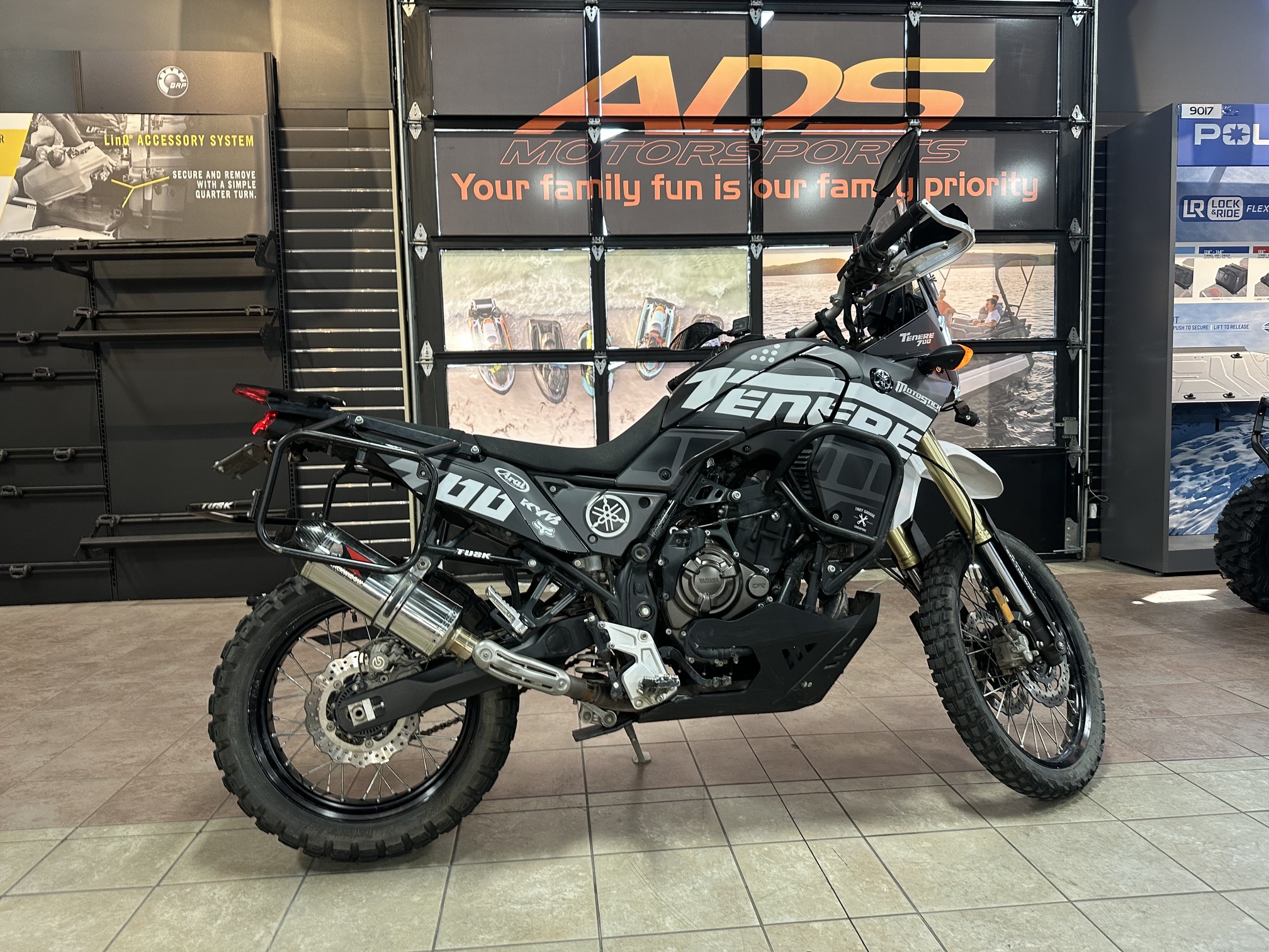 Inventory image
