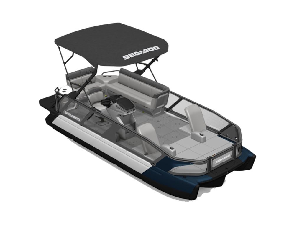 Inventory image