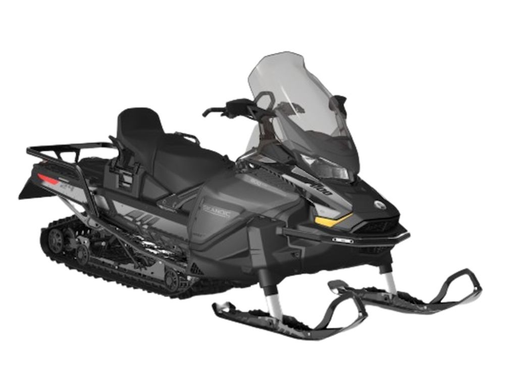 Inventory image