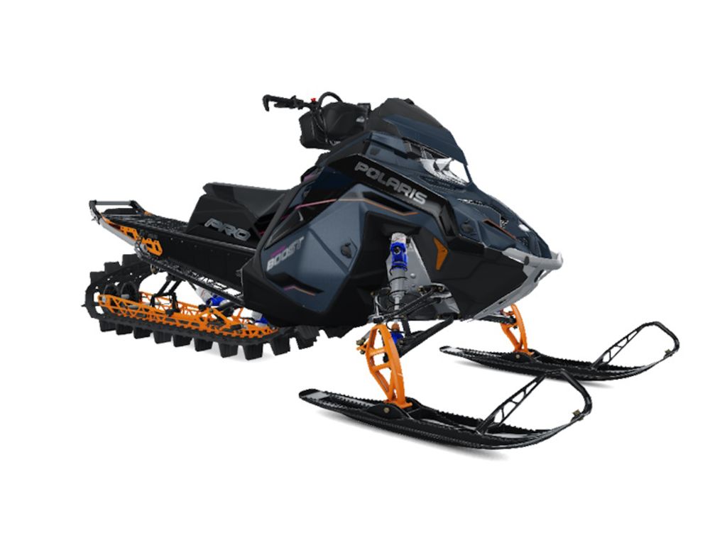 Inventory image