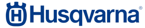 Husqvarna logo