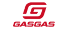GasGas logo