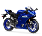 MOTORCYCLE category