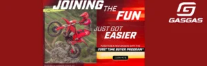 Read more about the article HOP ON THE FUN TRAIN