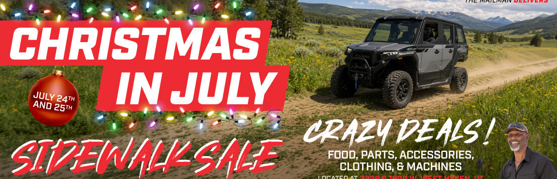 0626_KMPSOgden_XmasJuly_1108x387_Web