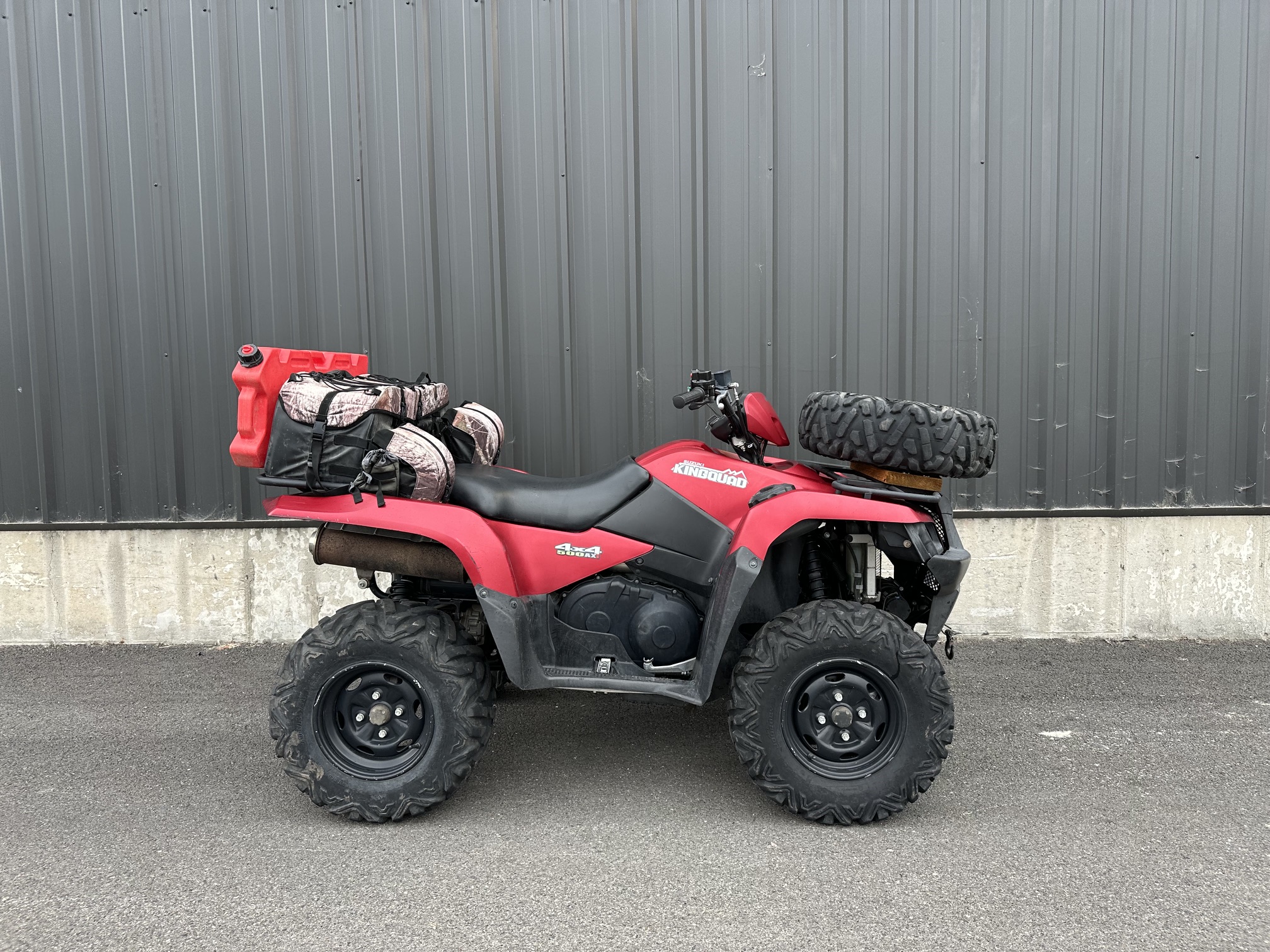 Inventory image
