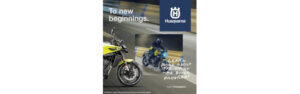 Read more about the article First Time Buyer Program