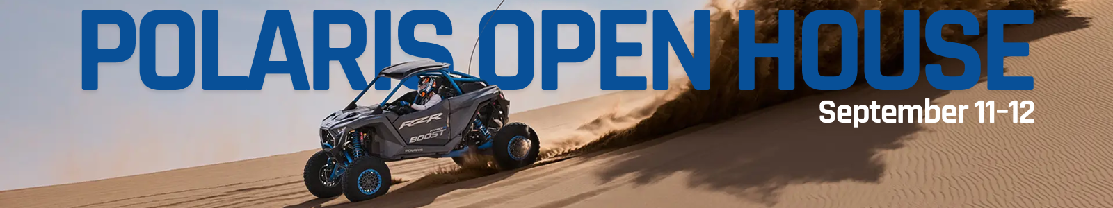 Karl-Malone-Ogden-Banner-Polaris-Open-House