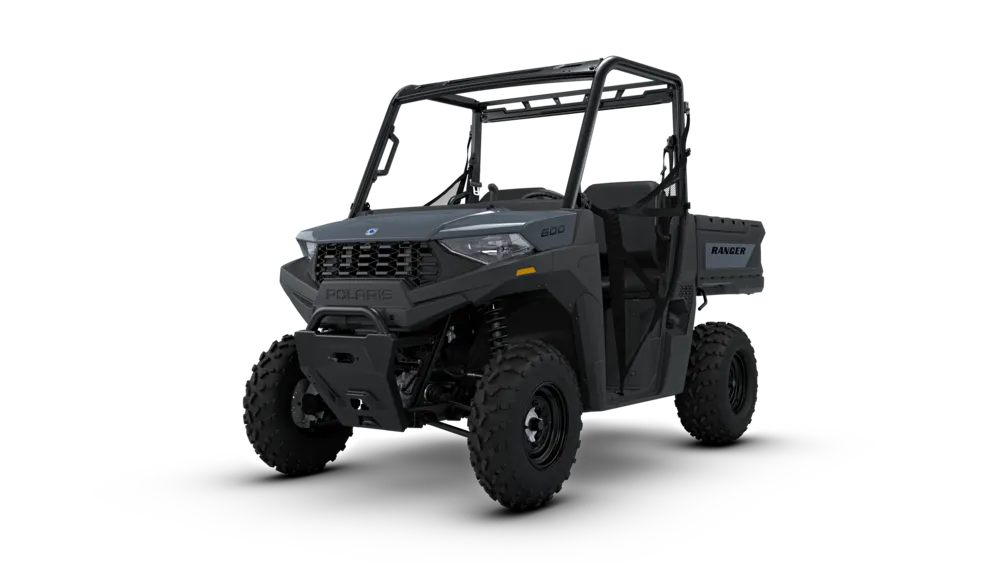 RANGER 600