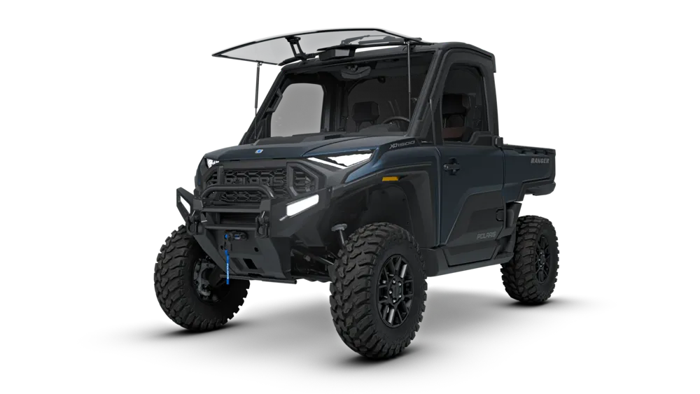 RANGER XD 1500 NS 