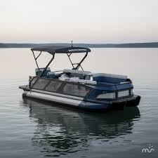 2026 Sea-Doo Switch Cruise Limited 21 - 300 hp WATERCRAFT