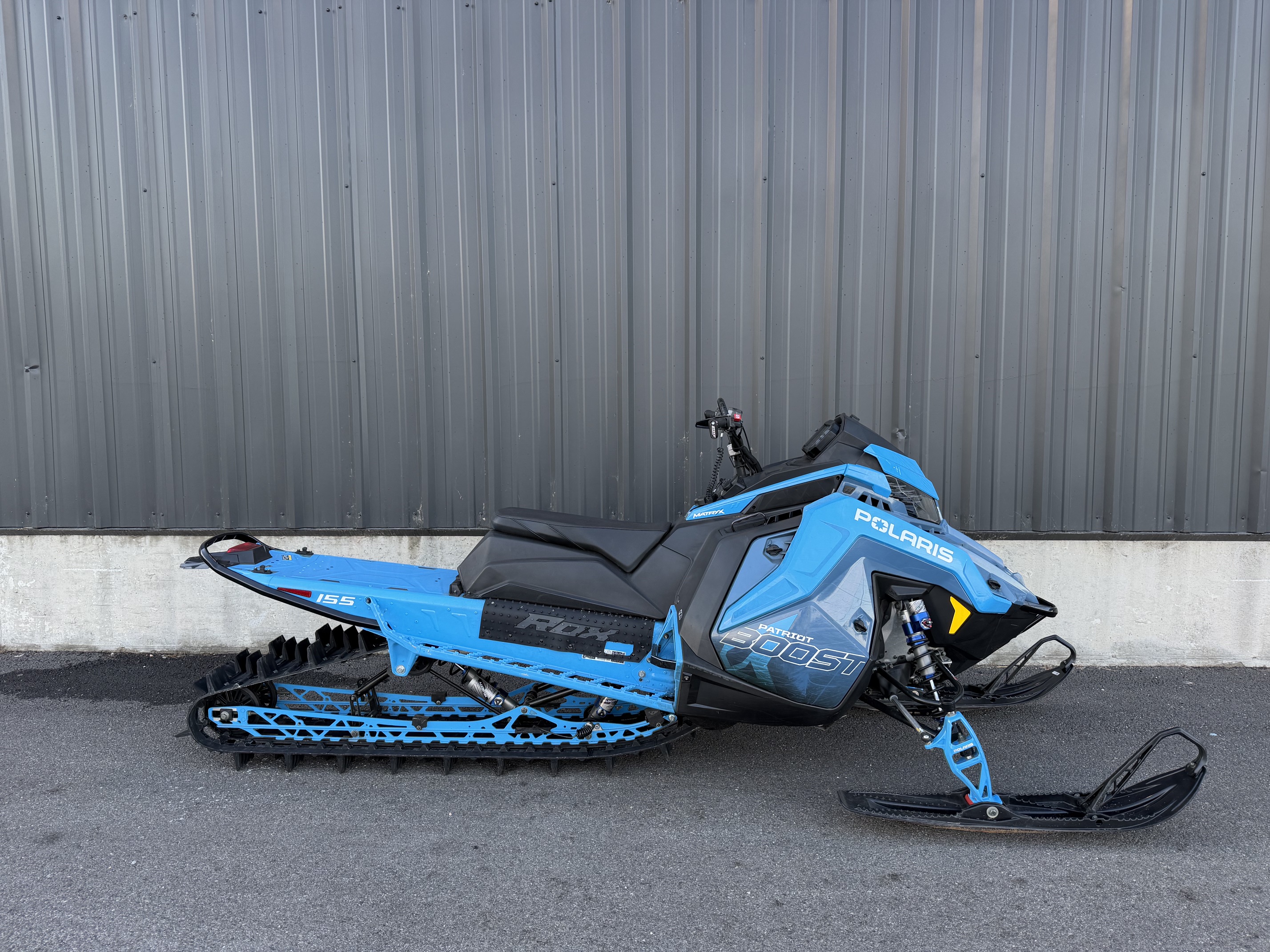 Inventory image