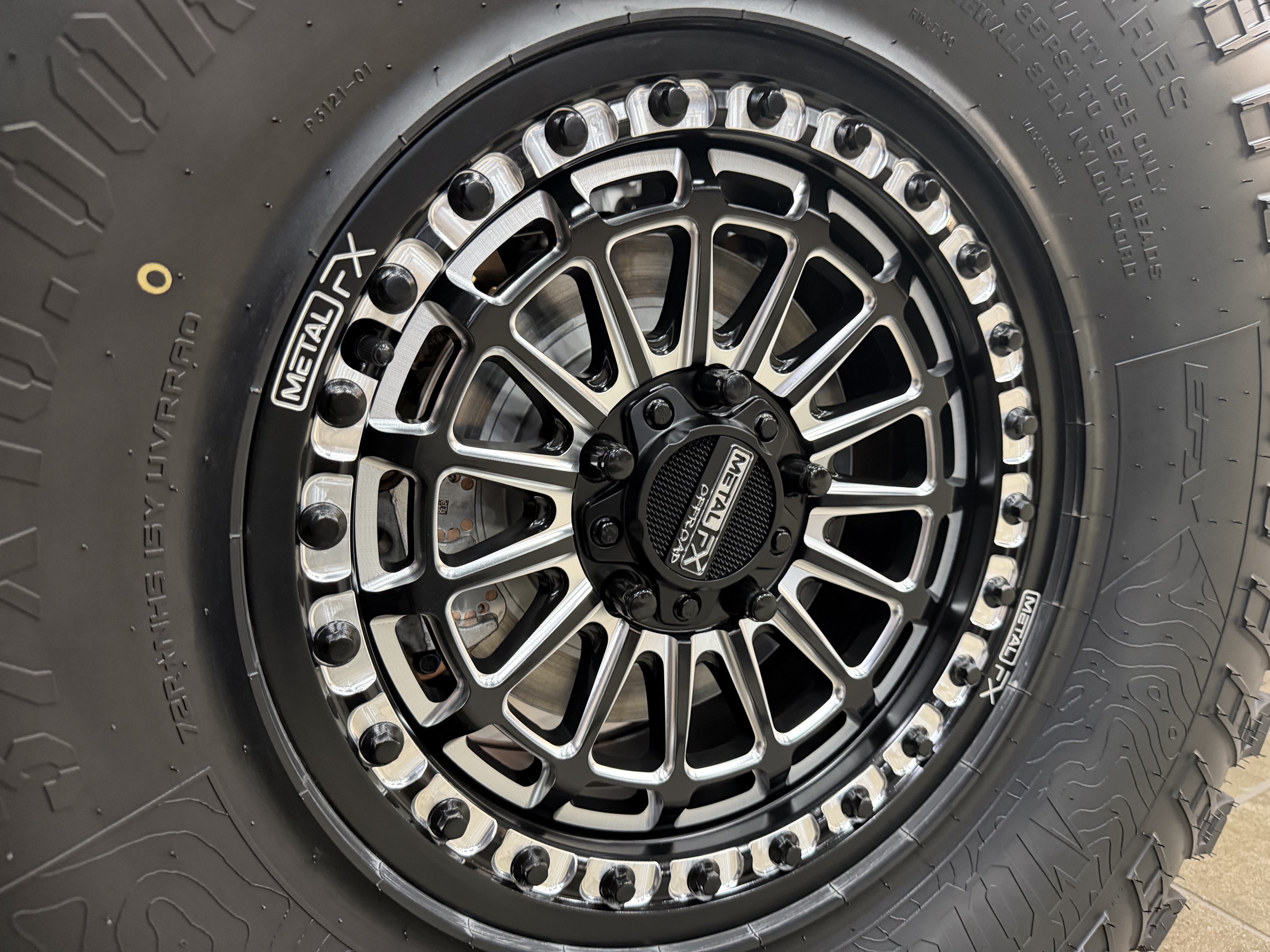 2026 POLARIS RZR Pro R Ultimate UTV